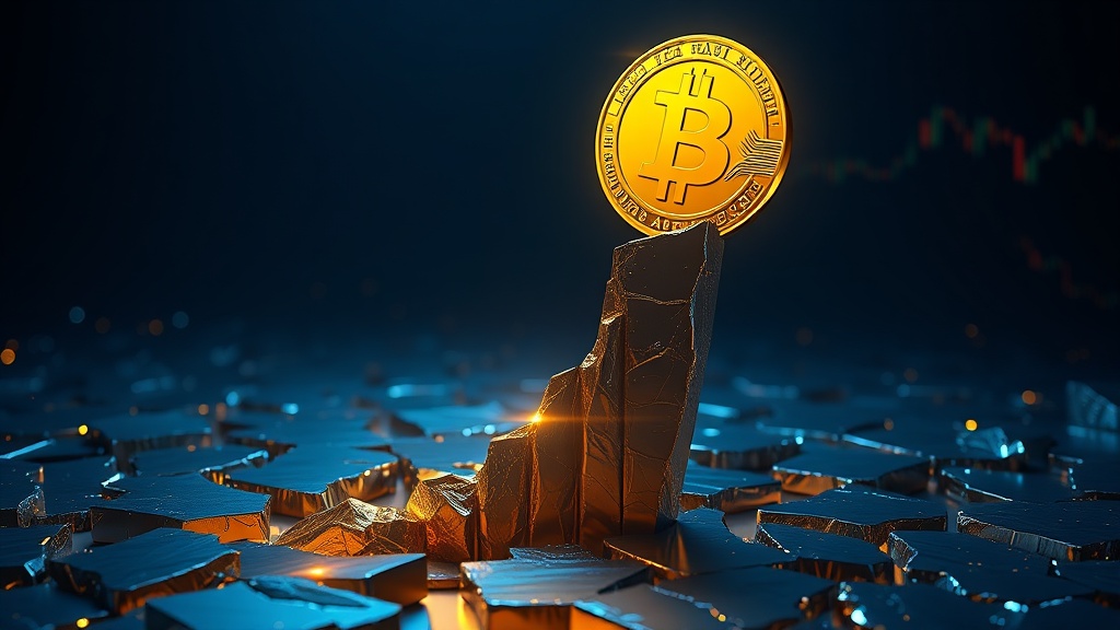 Спотовые Bitcoin-ETF привлекли $532 млн на фоне восстановления цены BTC выше $80 000