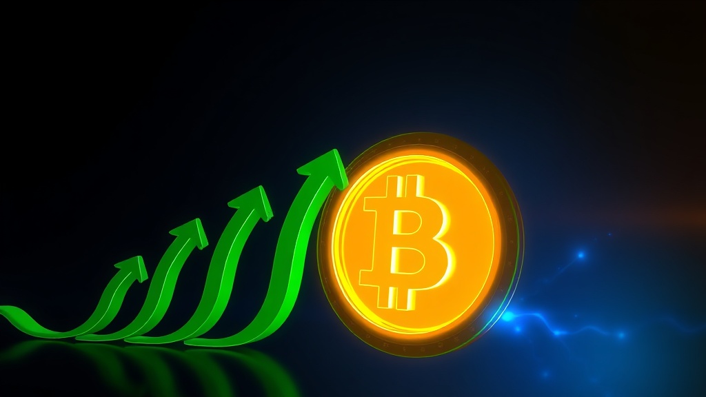 Спотовые Bitcoin-ETF зафиксировали шестую неделю притока подряд впервые за 9 месяцев