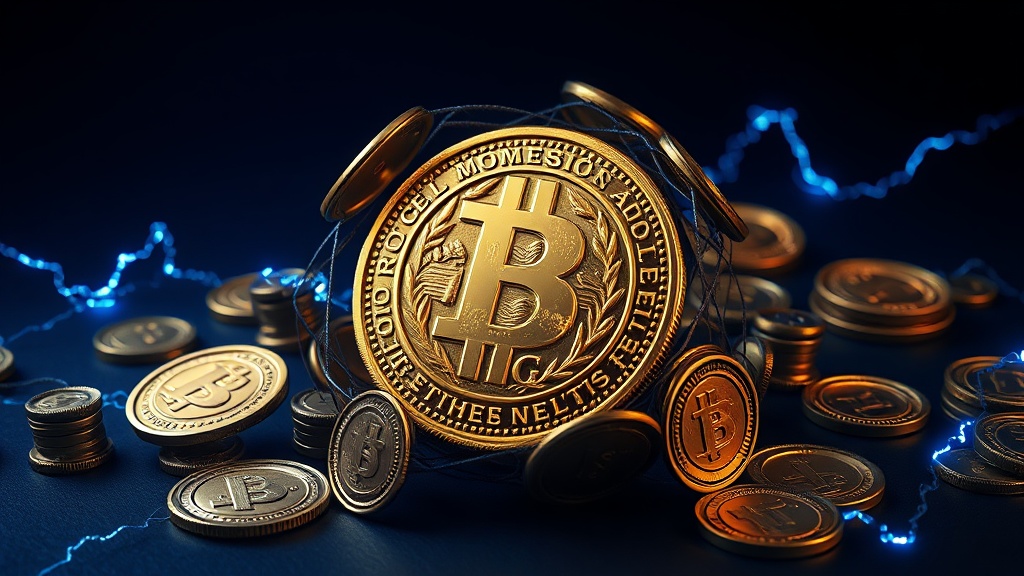 США ввели санкции против иранской обменной компании Amin Exchange и 50+ структур