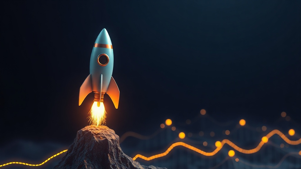 Стейблкоин Tether для США взлетел на 500% за месяц, но до лидеров ещё далеко
