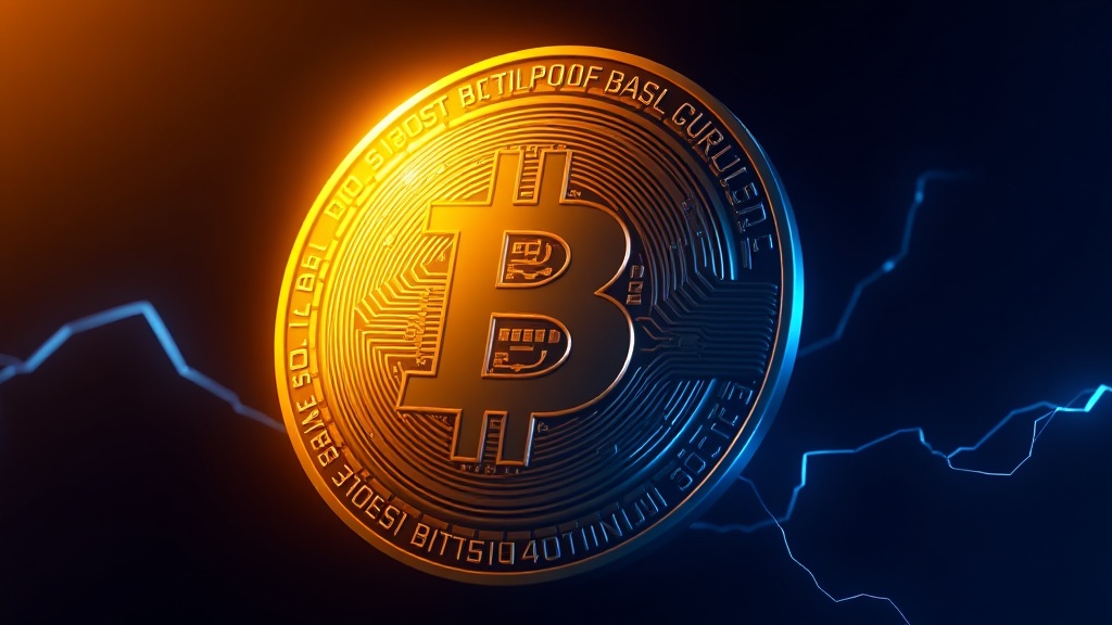Стейблкоины обогнали Bitcoin по объёму покупок в Латинской Америке: отчёт Bitso