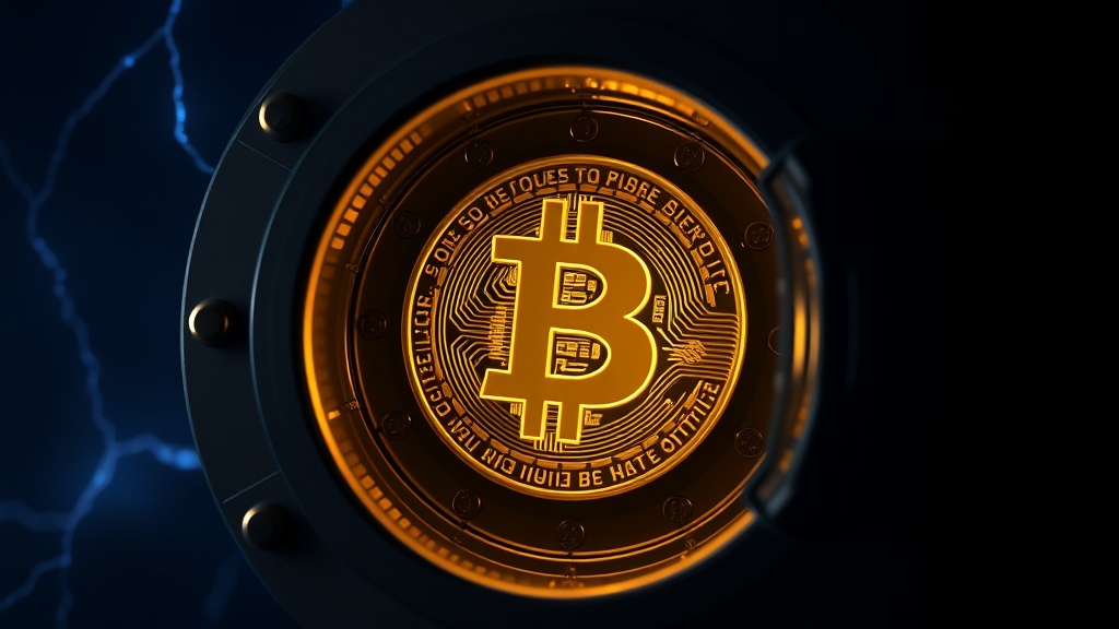 Strategy готова продавать Bitcoin только в исключительных случаях: заявление CEO