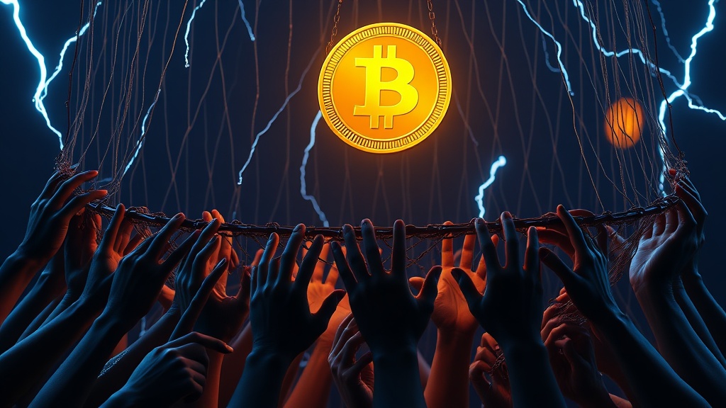 Strategy Майкла Сэйлора снова покупает Биткоин: CEO дразнит рынок твитом