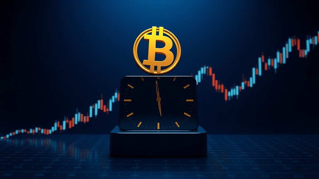 Strategy взяла паузу в покупках Bitcoin перед отчетом за первый квартал