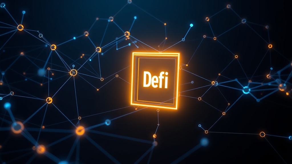 Stripe-backed Tempo привлекает DeFi-кредитора Morpho для выхода за рамки платежей