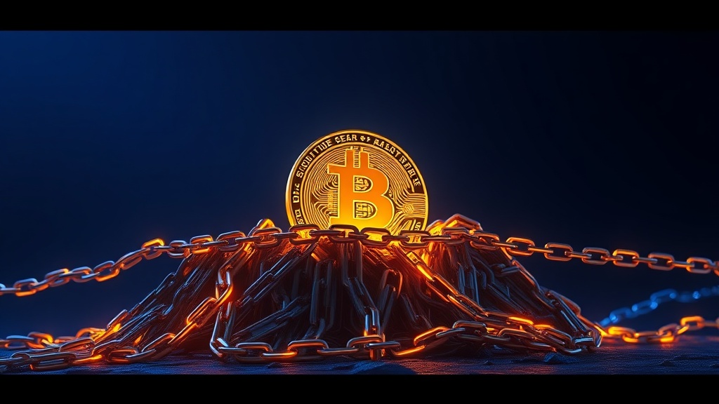 Strive нарастила резервы до 16 500 BTC: компания купила ещё 1 109 биткоинов