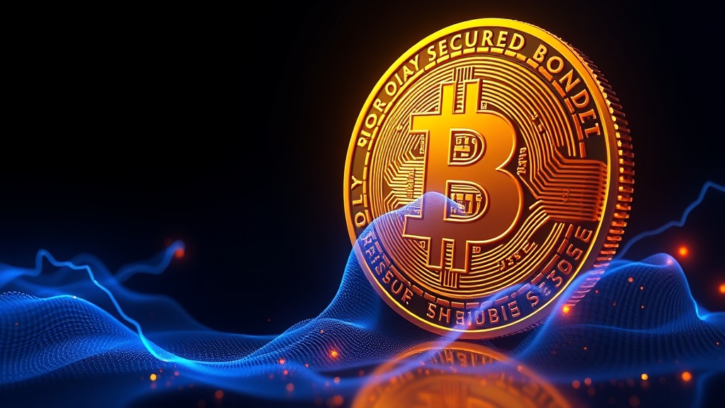 Strive запускает SATA: первая в США ценная бумага с ежедневными дивидендами в Bitcoin