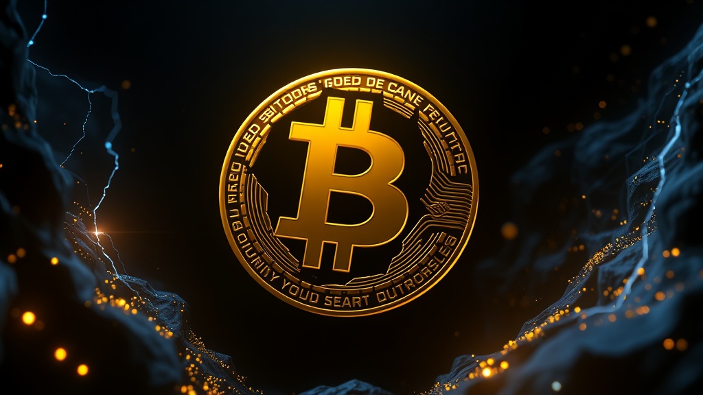 Swan Bitcoin подали в суд на $1 млрд из-за вывода средств Prime Trust перед банкротством