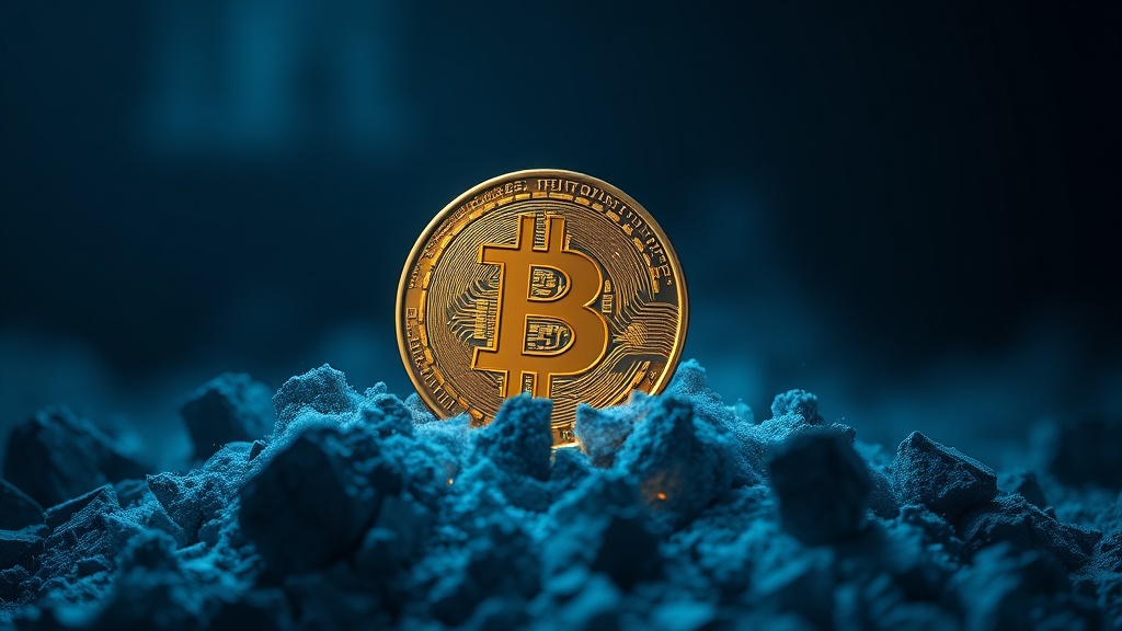 Таинственное уничтожение 107 BTC на $8,5 млн: 12 лет хранения закончились сожжением монет