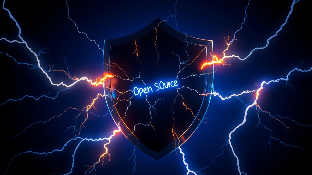 Tea Protocol запускает мейннет 4 июня: TGE на Aerodrome для защиты open-source в эпоху ИИ