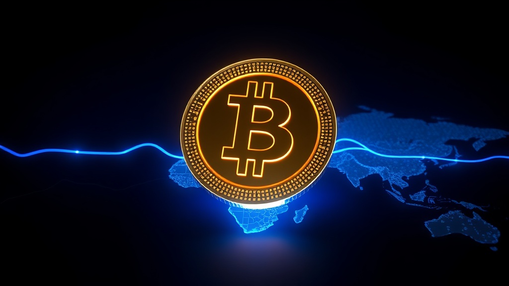 Tether и власти Грузии запускают национальный стейблкоин GEL₮ на базе лари