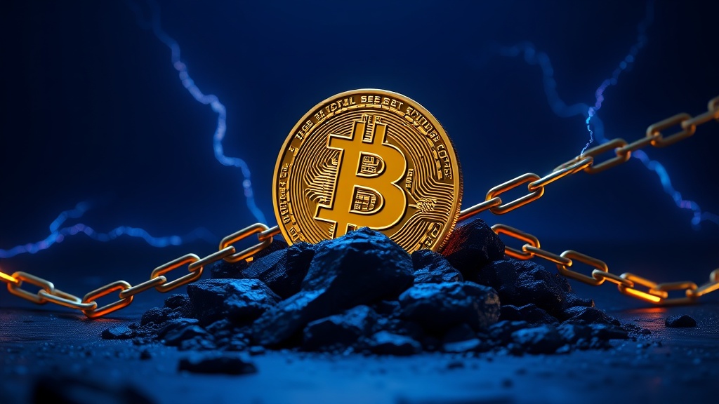 Tether выкупил долю SoftBank в Twenty One Capital: что это значит для биткоина
