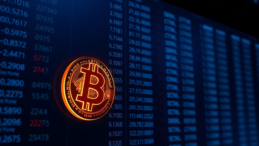 Том Ли намекнул на включение Bitmine в Russell 3000: что это значит для акций компании