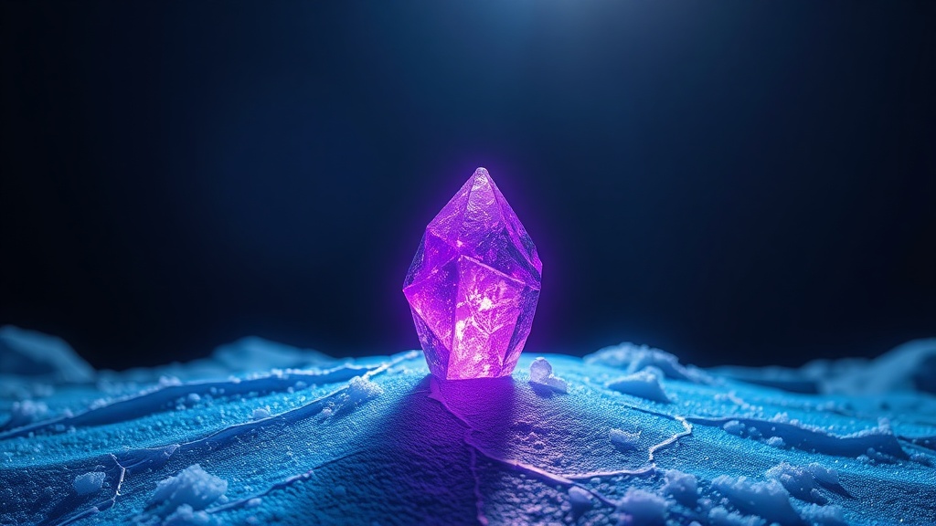 Том Ли объявил о «крипто-весне» после покупки Ethereum на $238 млн крупнейшим казначейством