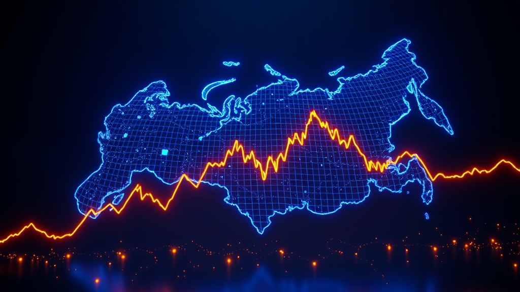 Топ-7 российских акций на 10 лет: выбор экс-трейдера ЦБ РФ и эксперта БКС