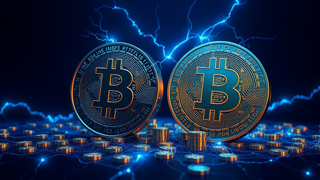 Топ-менеджер Bridge: доминирование Tether и Circle вредит рынку стейблкоинов