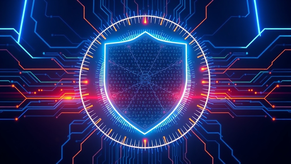 Tor Project возглавит Web3-краудфандинг для защиты свободы в интернете