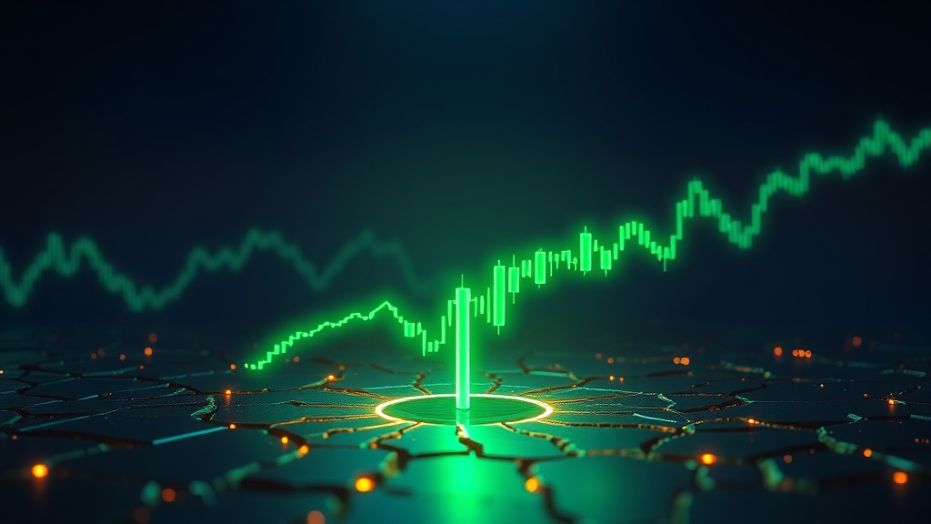 Трейдеры Bitfinex ставят на рост Биткоина: объём длинных позиций достиг максимума за 2,5 года