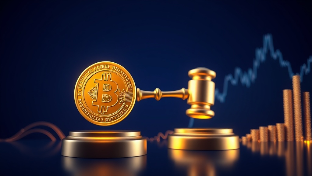 Трейдеры Биткоина ждут &laquo;быстрого рывка&raquo; к $90 000 после голосования по CLARITY Act