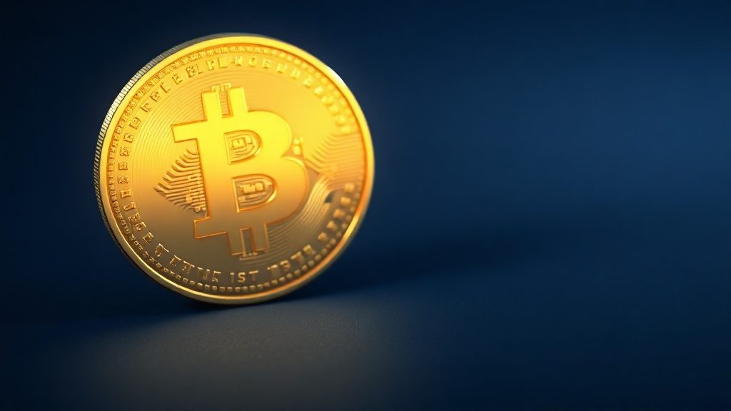 Трейдеры вновь предпочитают доллар биткоину: доминация USDT и USDC растёт