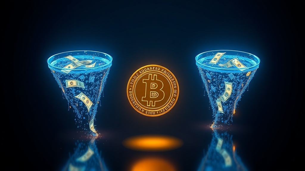 Три молодых DeFi-проекта вернули токенхолдерам $96 млн за 30 дней