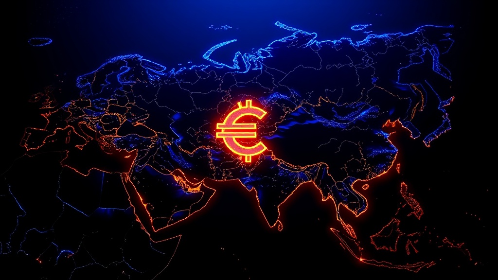 ЦБ РФ выберет иностранные криптобиржи для доступа российских инвесторов