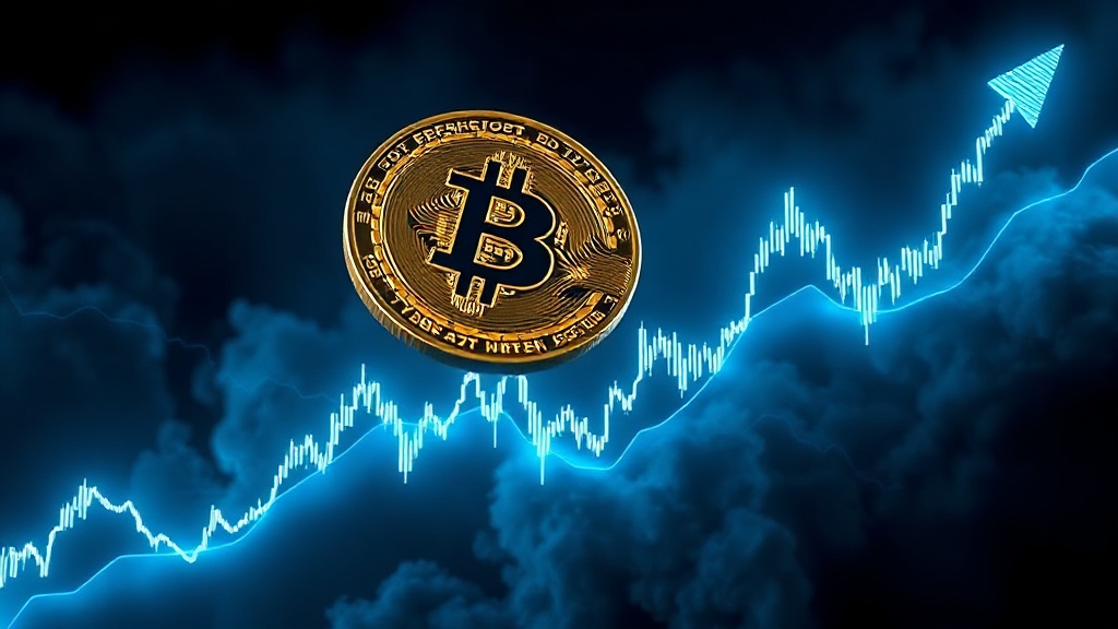 Управляющие фондами удваивают ставки на Биткоин на фоне восстановления рынка