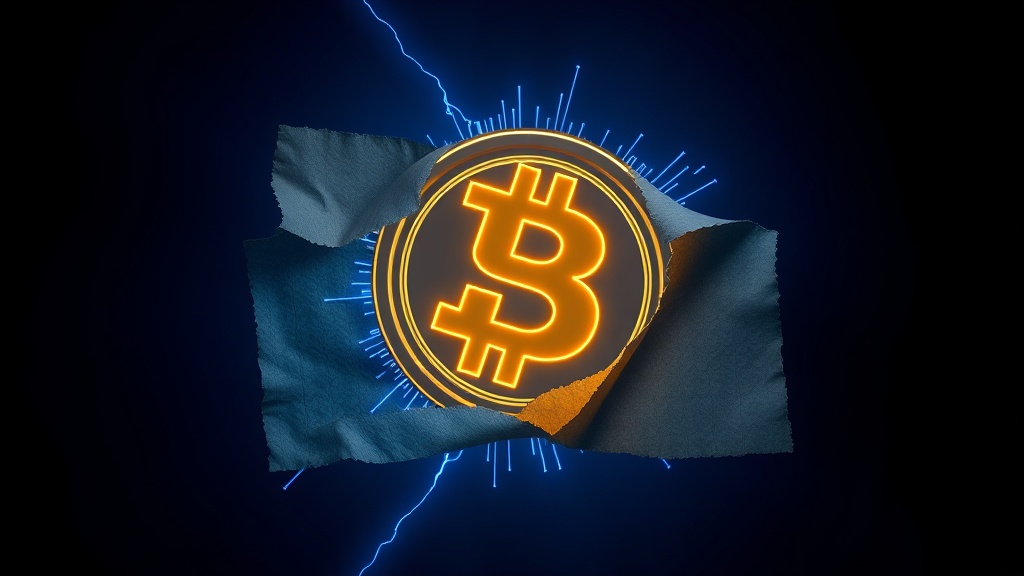 В a16z Crypto назвали термин «стейблкоины» устаревшим и предложили его заменить