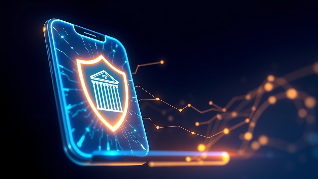 В украинском приложении «Дія» заработал ИИ-агент на базе Google Gemini