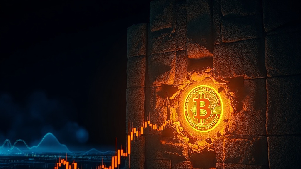 VanEck запустил первый в США спотовый ETF на BNB на Nasdaq