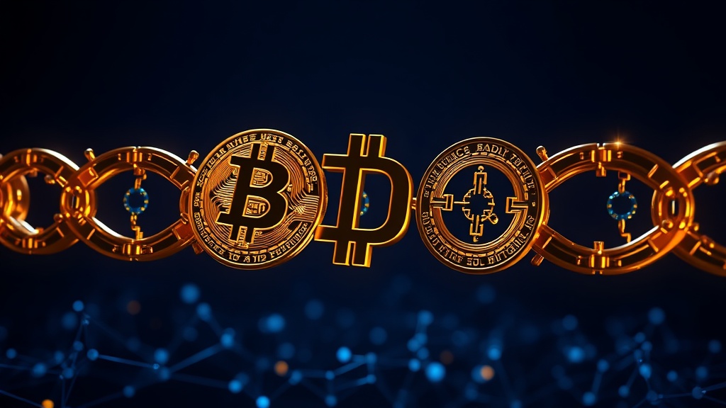 VerifiedX запускает сайдчейн для программируемых и приватных транзакций в сети Биткоина