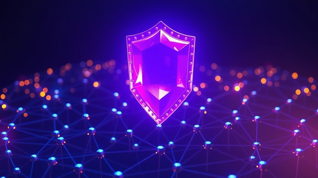 Виталик Бутерин ответил критикам Ethereum Foundation и подтвердил нейтралитет