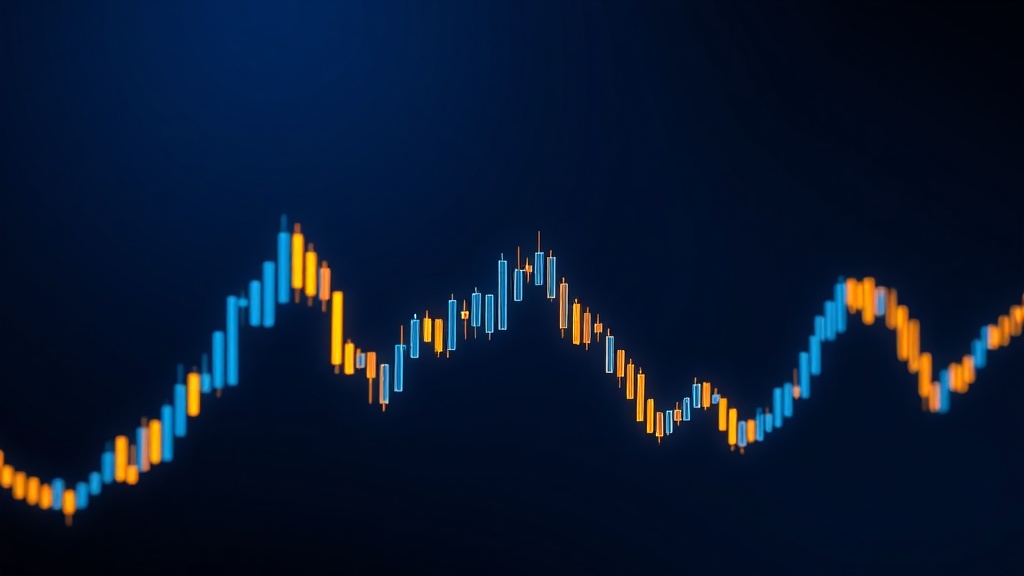 Владелец NYSE ICE запускает нефтяные фьючерсы на криптобирже OKX