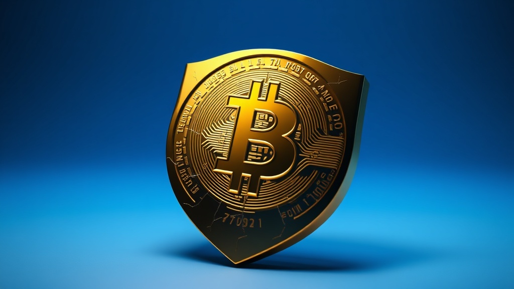 Впервые за 10 лет: Strategy (MicroStrategy) допустила продажу Bitcoin для «инокуляции рынка»
