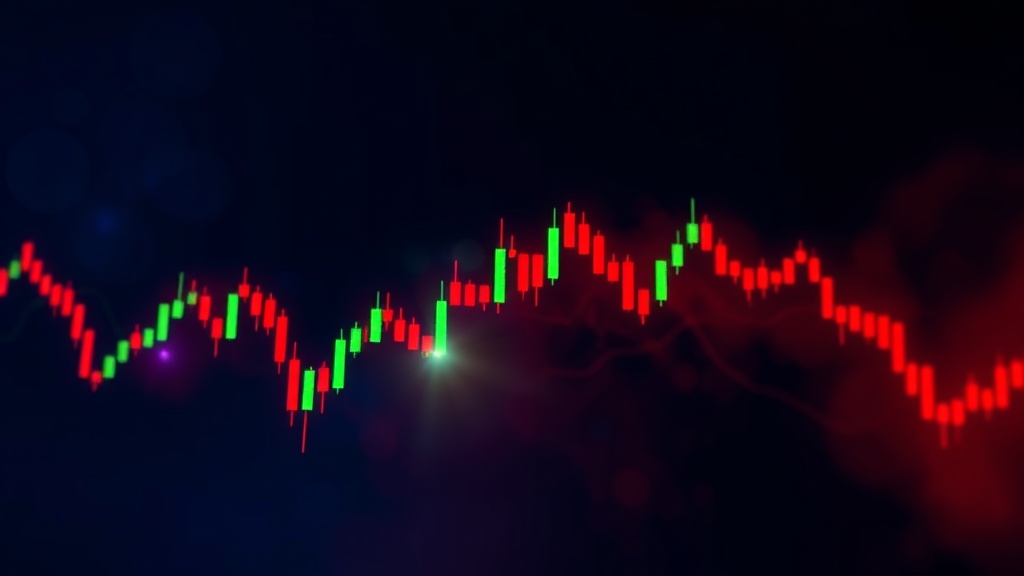 Выручка материнской компании Kraken выросла в первом квартале, несмотря на спад на рынке
