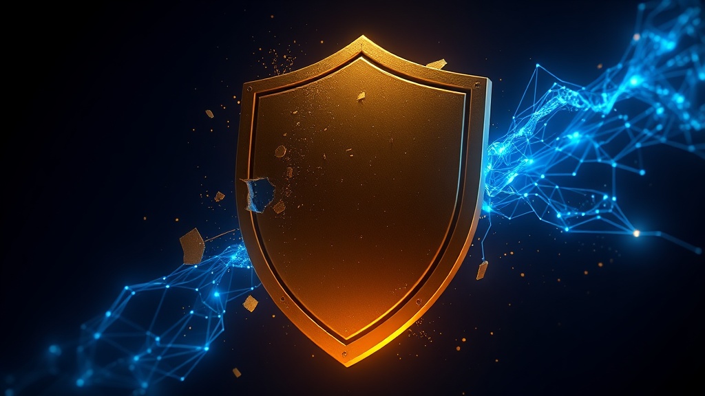 Взлом Echo Protocol: хакер похитил eBTC на $77 млн через компрометацию ключа администратора