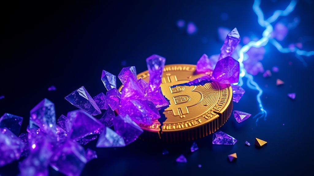 Wells Fargo нарастил вложения в Ether-ETF на фоне перетока из Bitcoin