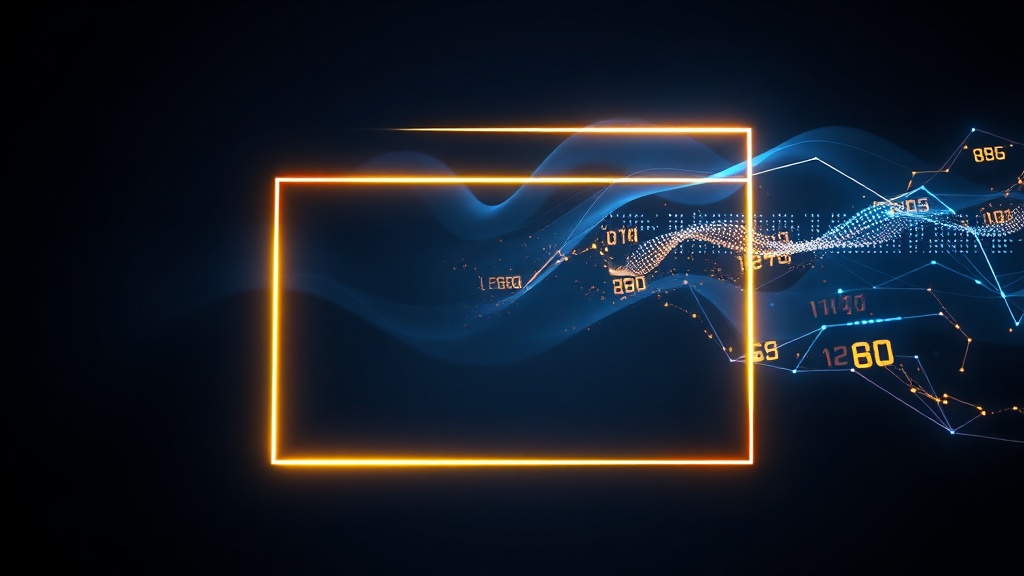 XRP Ledger запускает обновление fixCleanup3_1_3 для удаления «мусорных» NFT и исправления критических ошибок