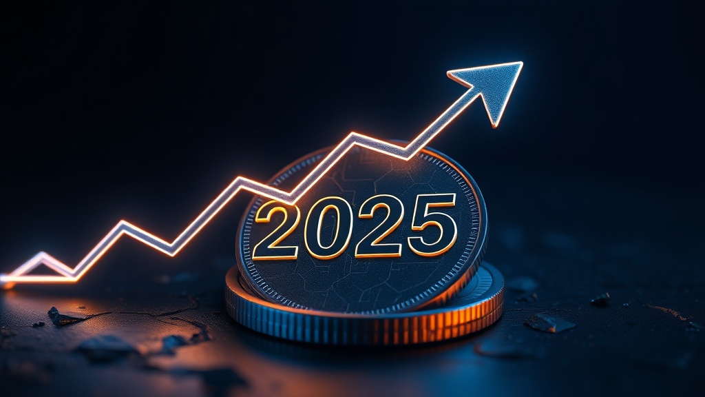 XRP повторяет графический паттерн 2025 года, который ранее привел к росту на 66%