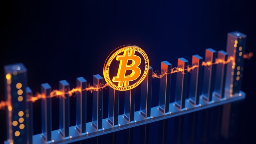 XRP пробил сопротивление и подскочил на 2,5%, обогнав Bitcoin и Ethereum