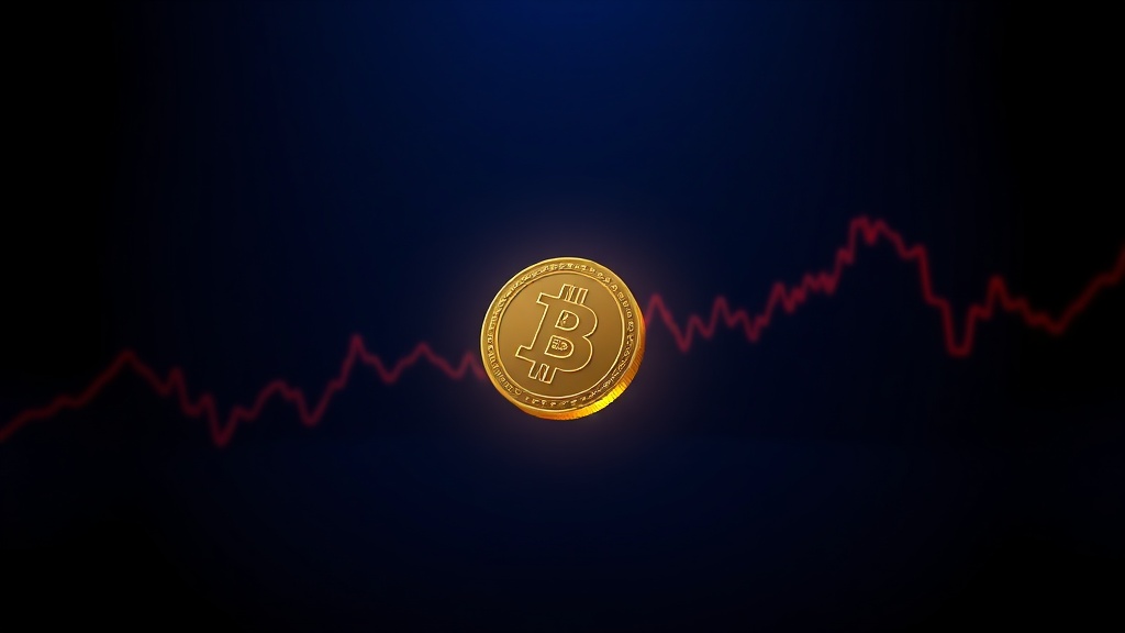 XRP рухнул до минимумов за 16 недель: упадёт ли цена ниже $1?