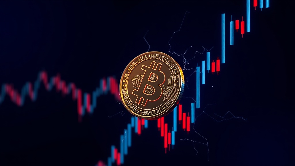 XRP рухнул на 25% ниже $1,42: тест на прочность после запуска Ripple и JPMorgan