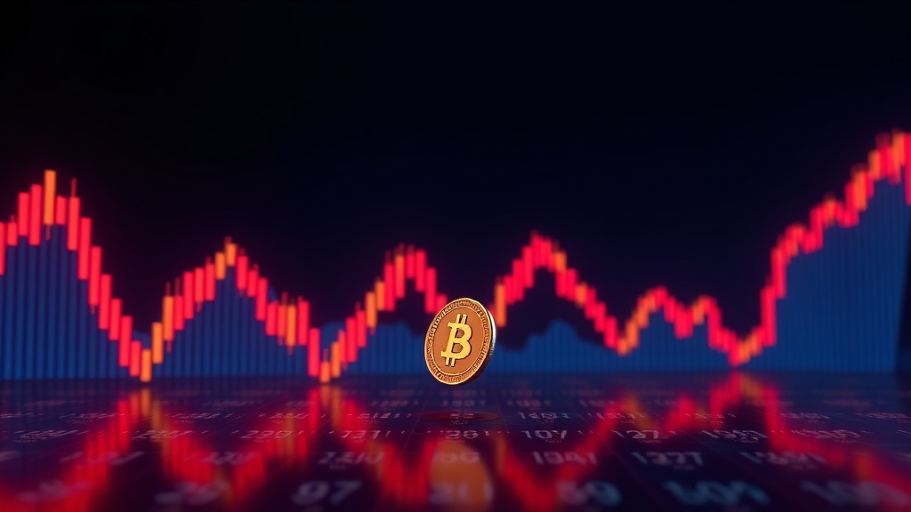 XRP упал на 2% после фиксации прибыли: цена откатилась ниже $1,40