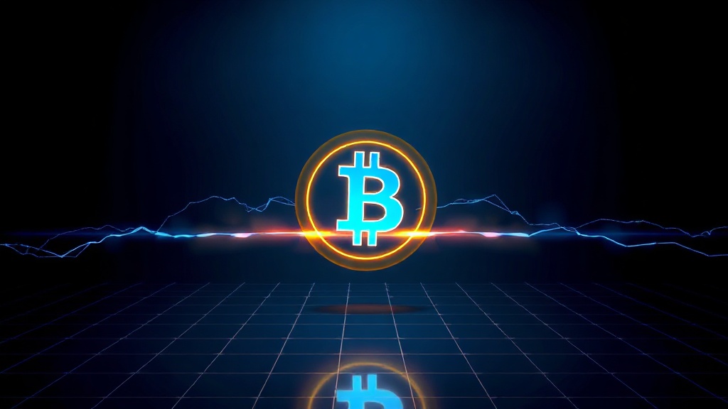XRP застрял в узком диапазоне: отскок от $1,36 не удался