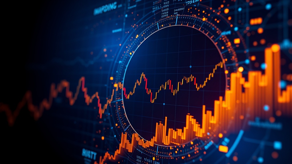 Японский гигант KDDI купил 14,9% акций Coincheck за $65 млн для развития крипторынка