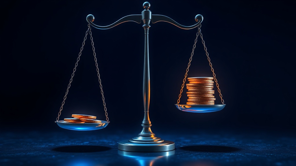 Юристы США требуют перераспределить $344 млн в USDt, связанных с Ираном