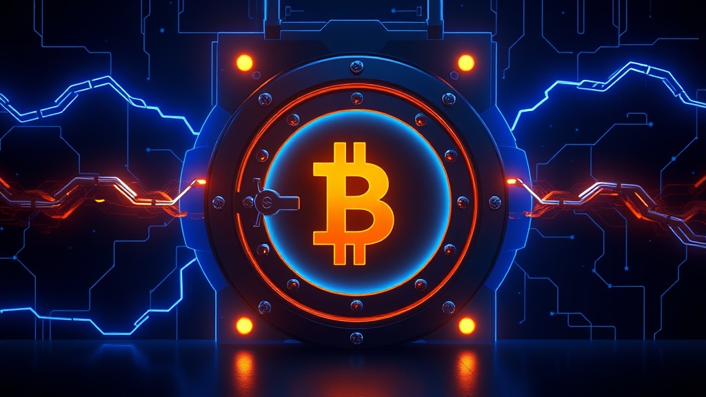 Южнокорейский банк Hana Financial покупает долю в операторе Upbit за $668 млн