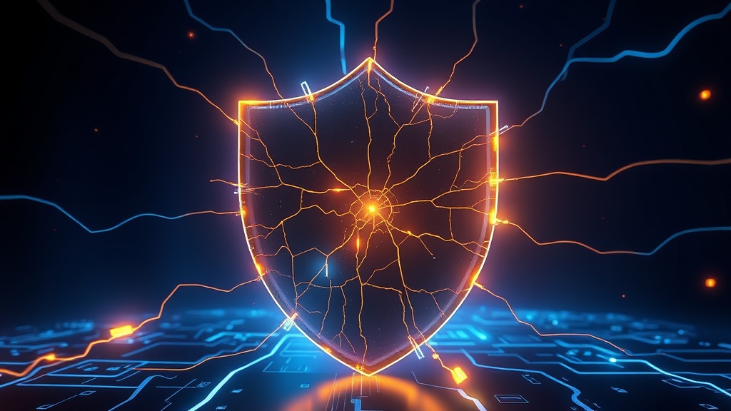 ZachXBT сообщил об эксплойте Polymarket на $520K: платформа заявляет о сохранности средств