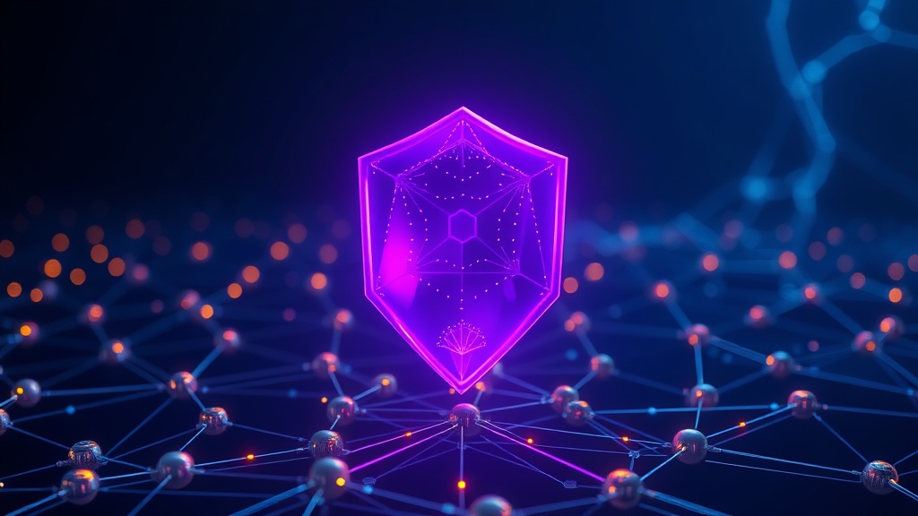 Защитник Эфириума: Фонд Ethereum работает идеально, а не качает цену