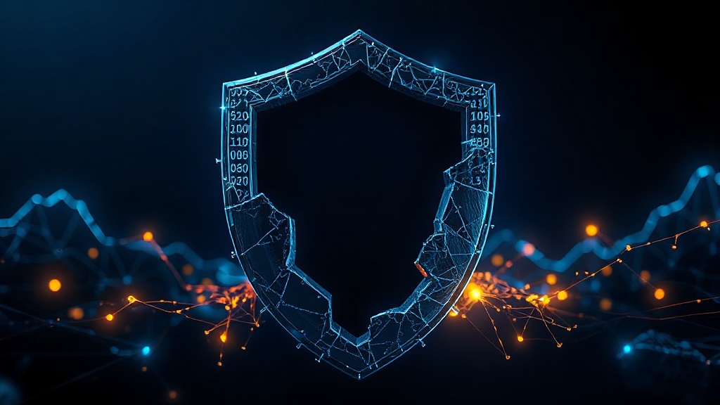 Защиту ИИ-моделей Meta и Google снимают за минуты: вопросы к регулированию open-source